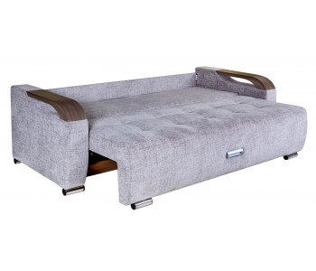 на металлокаркасе Карина 8