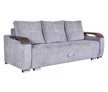 на металлокаркасе Карина 8