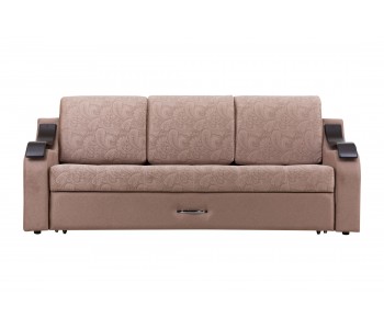 Карина 3 НПБ