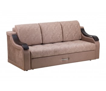 Карина 3 НПБ