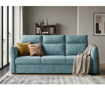 Кельвин Romance Blue