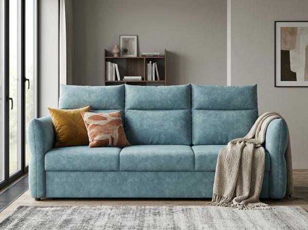 Купить Кельвин Romance Blue