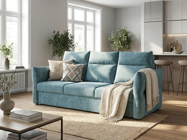 Купить Кельвин Romance Blue
