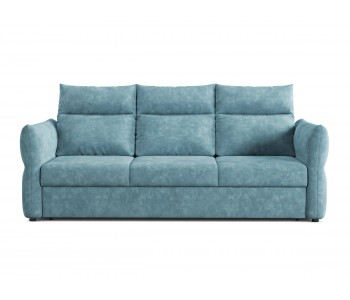 Кельвин Romance Blue