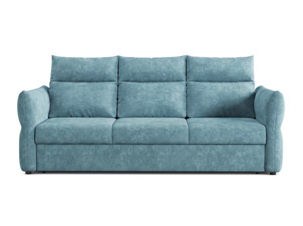 Купить Кельвин Romance Blue