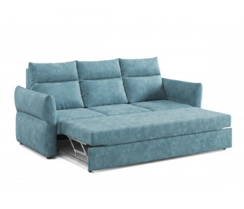 Кельвин Romance Blue