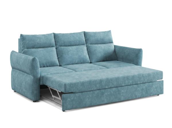 Купить Кельвин Romance Blue