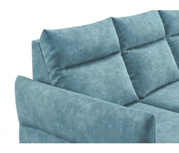 Кельвин Romance Blue