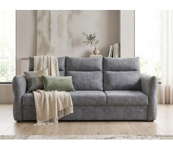 Кельвин Romance Grey