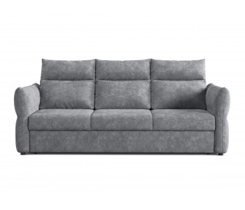 Кельвин Romance Grey