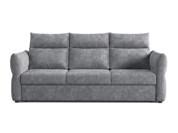 Купить Кельвин Romance Grey