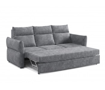 Кельвин Romance Grey