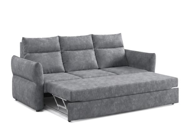 Купить Кельвин Romance Grey
