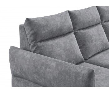 Кельвин Romance Grey