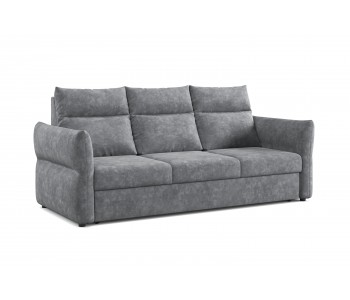 Кельвин Romance Grey