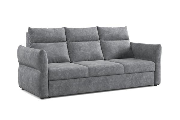 Купить Кельвин Romance Grey
