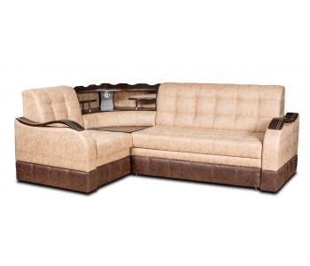 Престиж 2 Парма 06