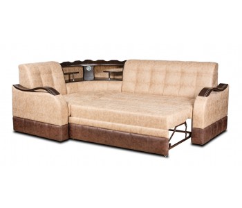 Престиж 2 Парма 06