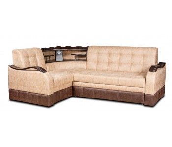 Престиж 2 Парма 06