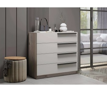 Комод Набур-Б