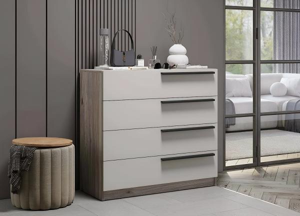 Купить Комод Набур-Б