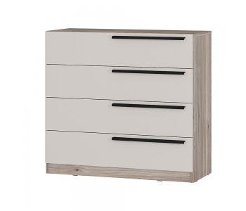 Комод Набур-Б