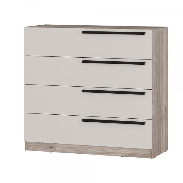 Купить Комод Набур-Б