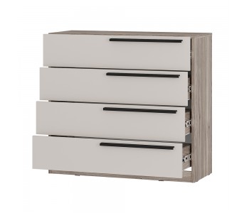 Комод Набур-Б