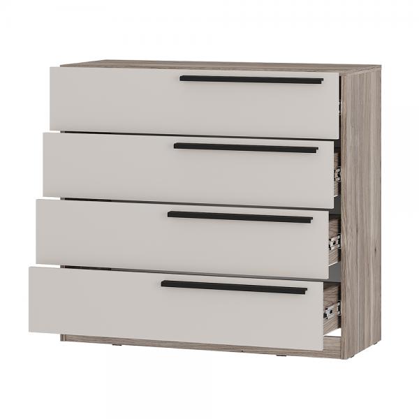 Купить Комод Набур-Б