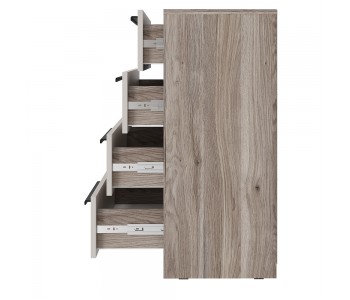 Комод Набур-Б