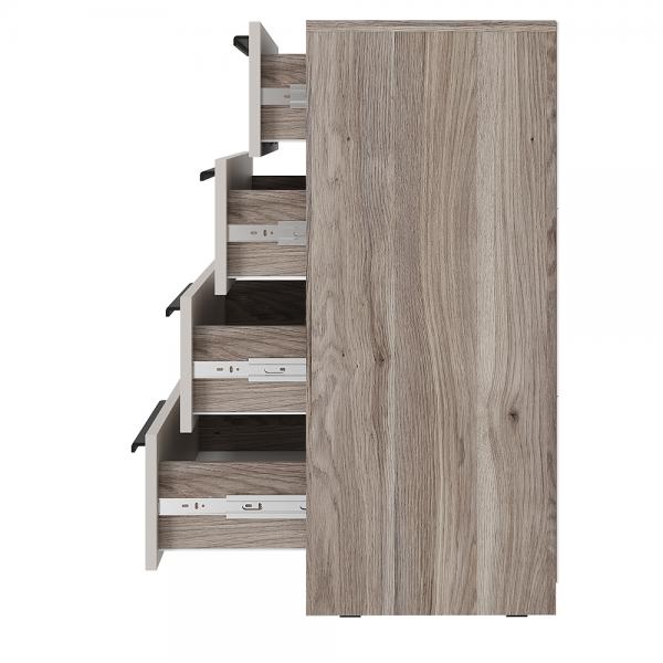 Купить Комод Набур-Б