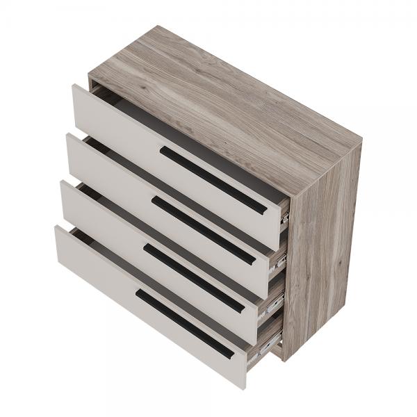 Купить Комод Набур-Б