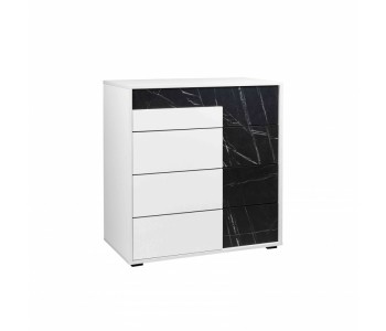 Комод 16  Камень Пьетр