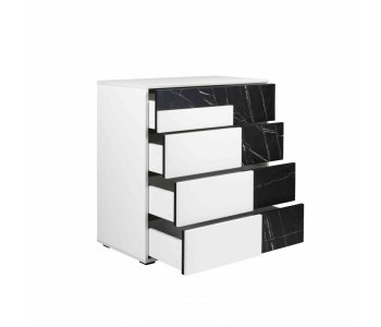 Комод 16  Камень Пьетр