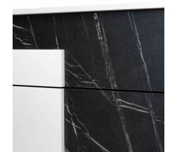 Комод 16  Камень Пьетр