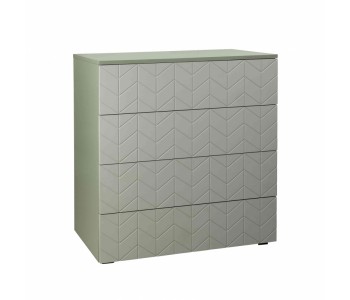 Комод 19 Хаки