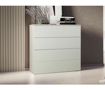 Комод 19 Тэффи
