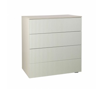 Комод 19 Тэффи