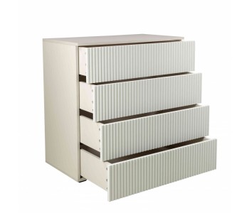 Комод 19 Тэффи