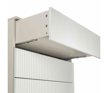 Комод 19 Тэффи