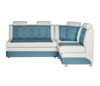 Консул 2 угловой FEDERICA ATLANTIC / FEDERICA BONE