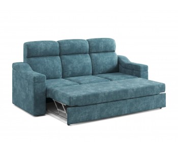 Консул Нео 08