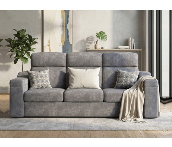 Консул Нео 14