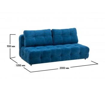 Элвис Nevada Navy