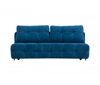 Элвис Nevada Navy