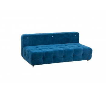 Элвис Nevada Navy