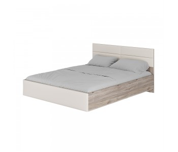 Кровать Набур-Б