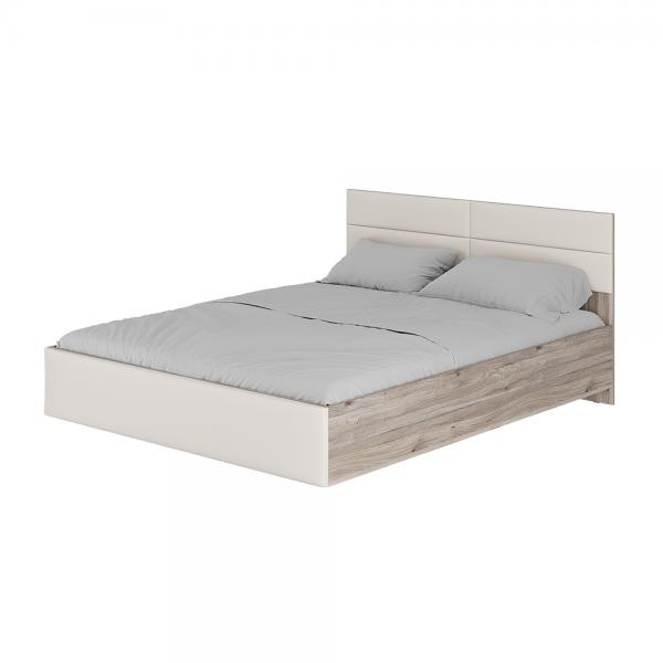 Купить Кровать Набур-Б