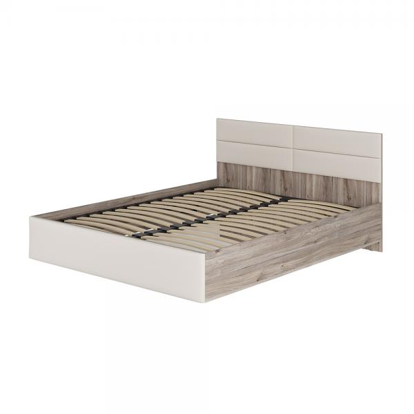 Купить Кровать Набур-Б