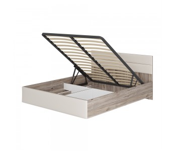 Кровать Набур-Б